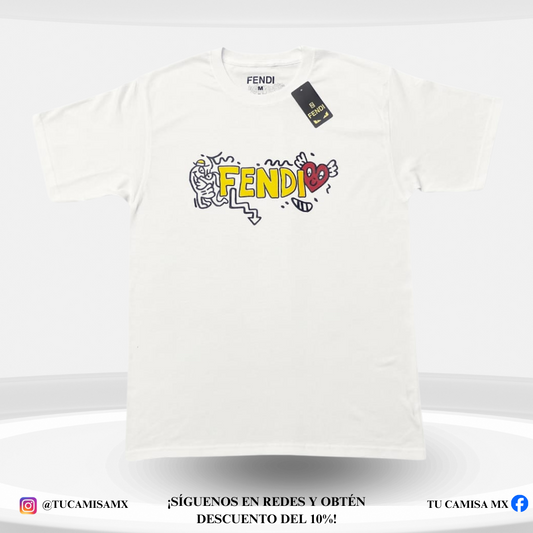 FENDI