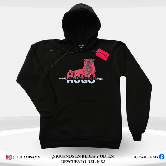 Hoodie HUGO
