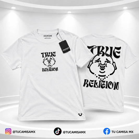 True Religion