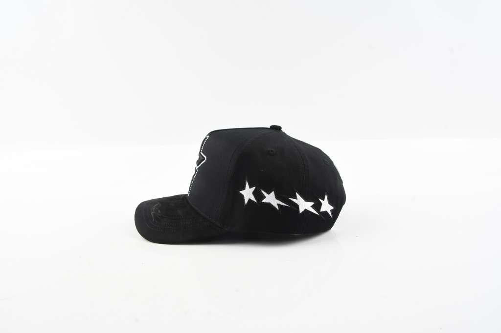 Clika Studios Black Edition