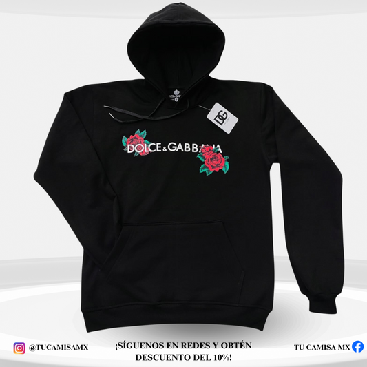 Hoodie Dolce&Gabbana