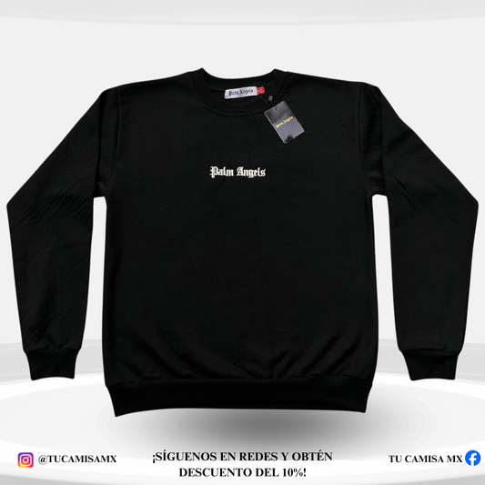 Palm Angels | Hoodie